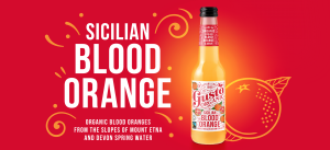 organic-blood-orange-drink