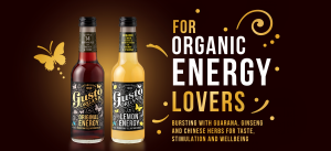 organic-energy-drink