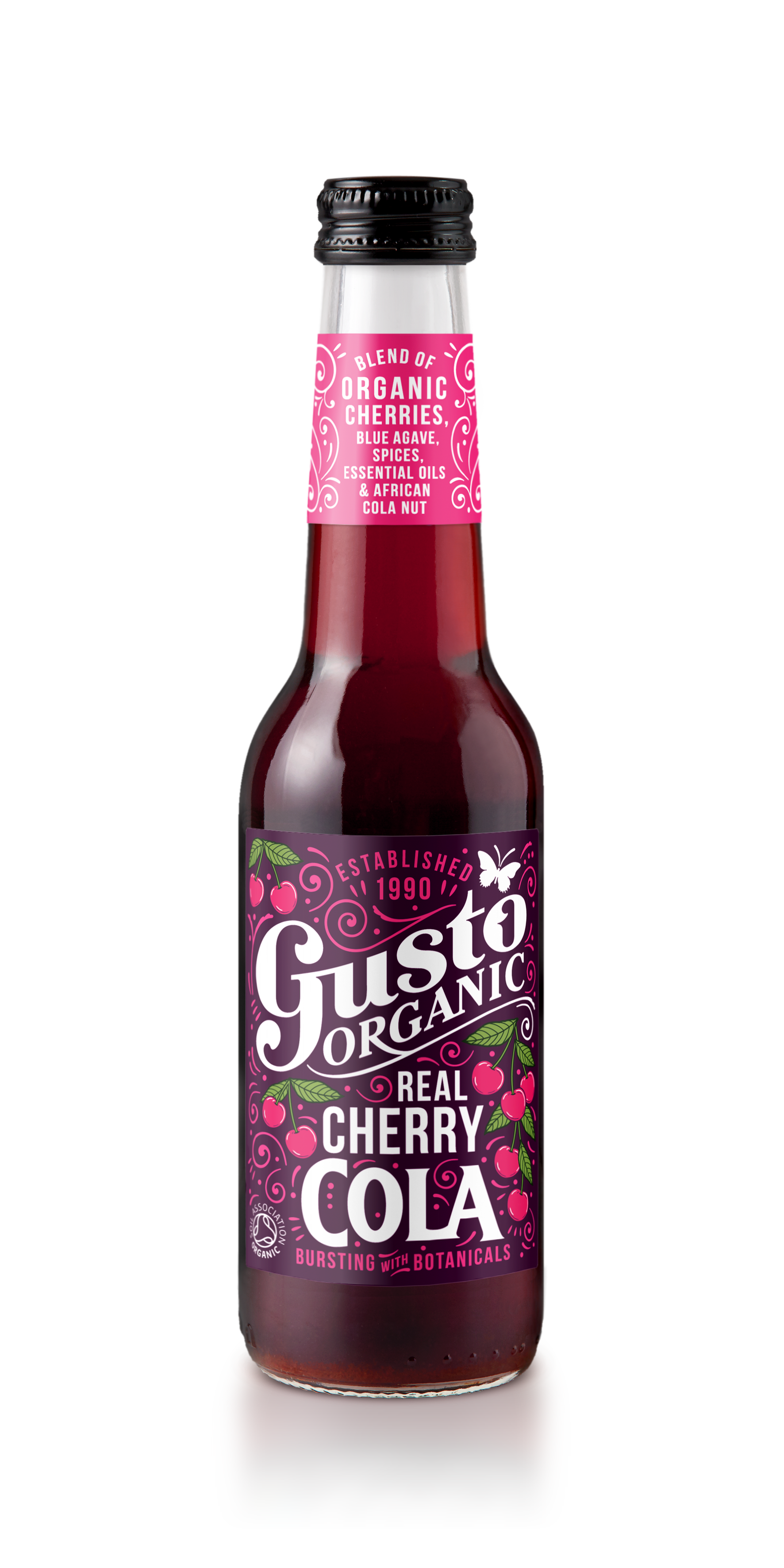 Gusto-Organic-cherry-cola