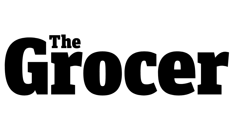 the-grocer-logo