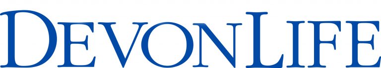 devon-life-logo