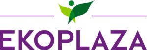 EKOPLAZA-logo