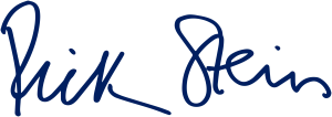 rick-stein-logo