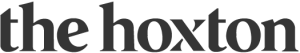 the-hoxton-logo