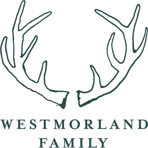 westmorland-family-logo