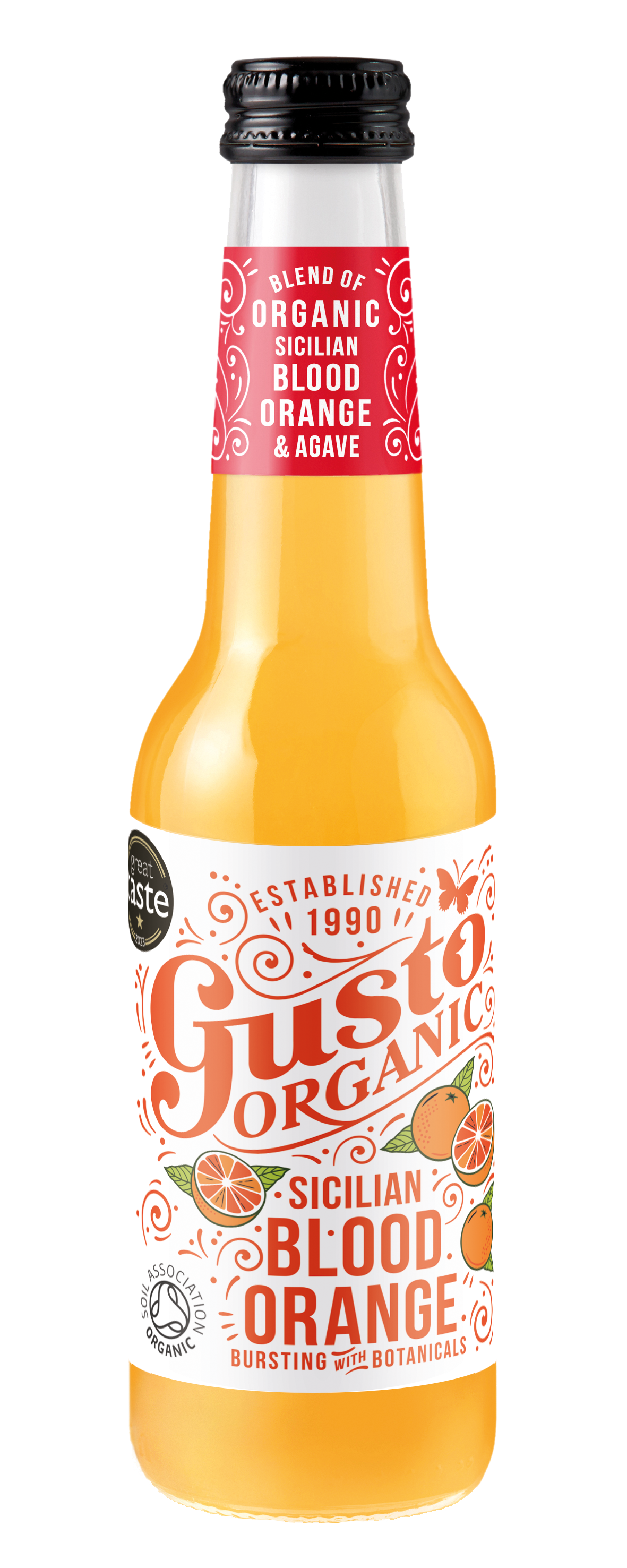 Gusto-Blood-Orange