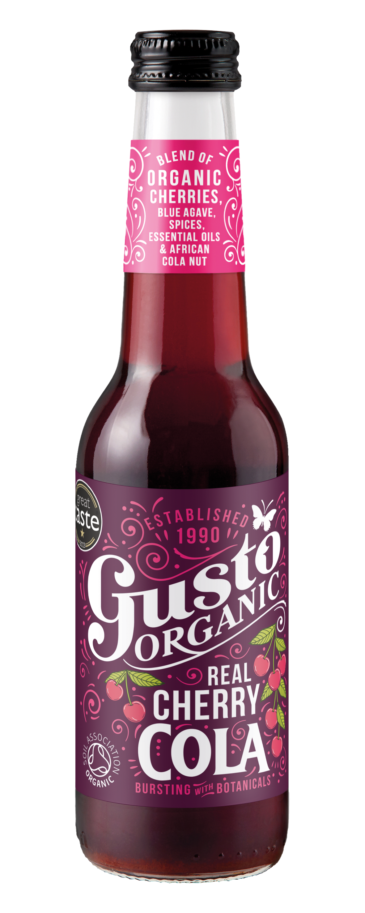 Gusto-Organic-cherry-cola