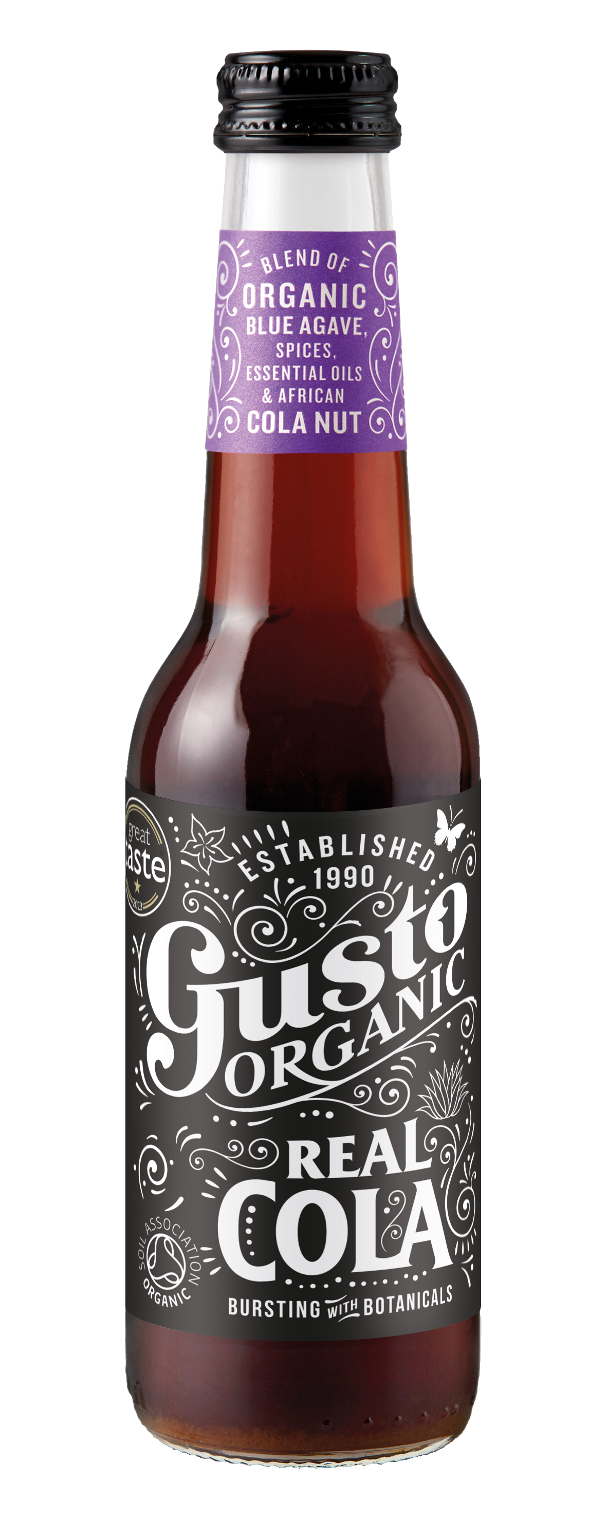 gusto-organic-cola